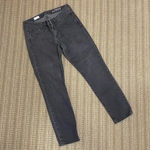 🖤🩶GAP Always Skinny 28r Perfect🩶🖤